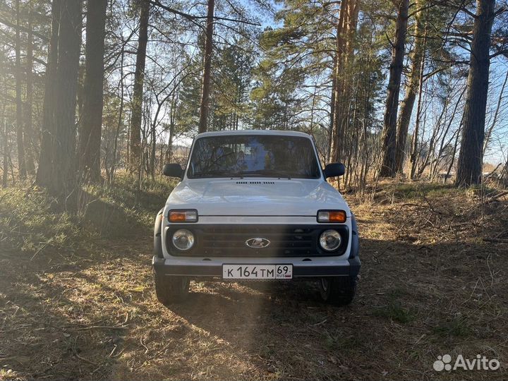 Срочный выкуп авто