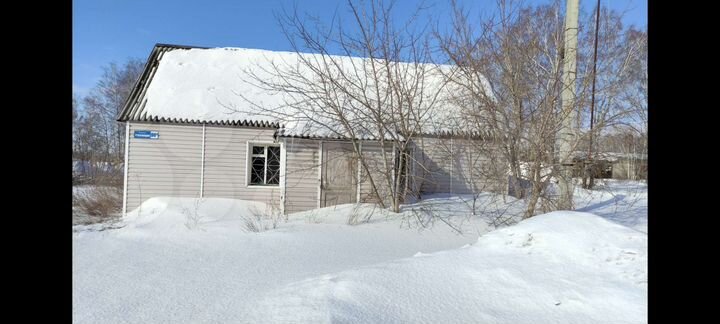 Свободного назначения, 100 м²