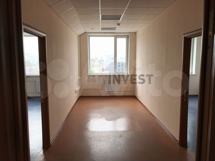 Сдам здание, 270 м²