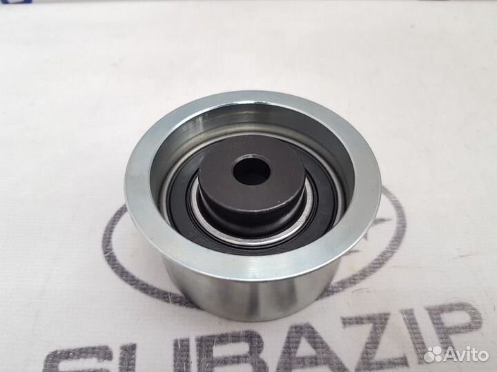 Ролик обводной Subaru Forester S10 1998-2014