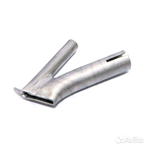 Фен для сварки линолеума meltplast в полном наборе