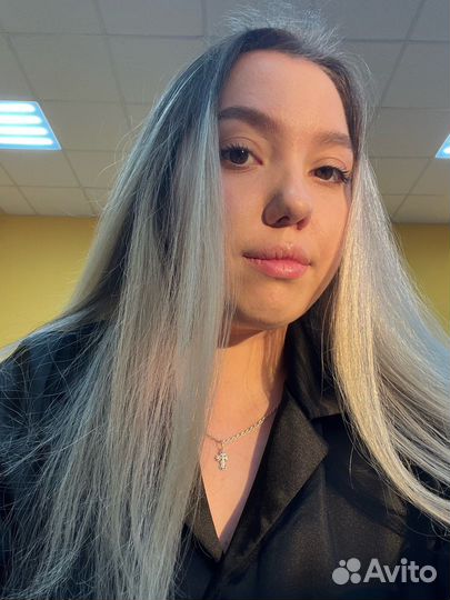 Помощь с домашней работой