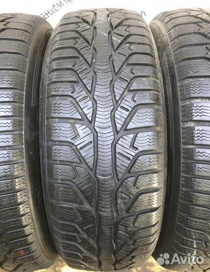 Kleber Krisalp HP2 185/60 R15