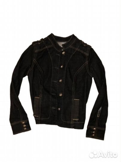 Вещи пакетом