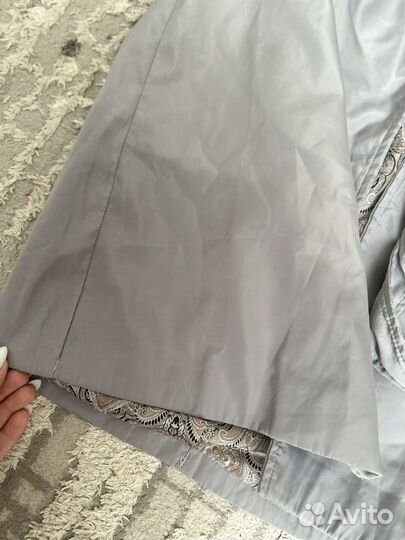 Пакет одежды 42-44