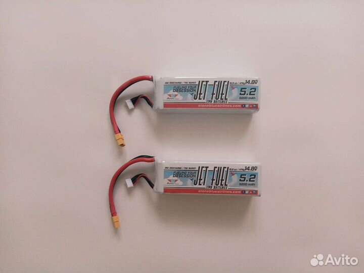 Комплектующие TBS DJI ImmersionRC FrSky SkyRC