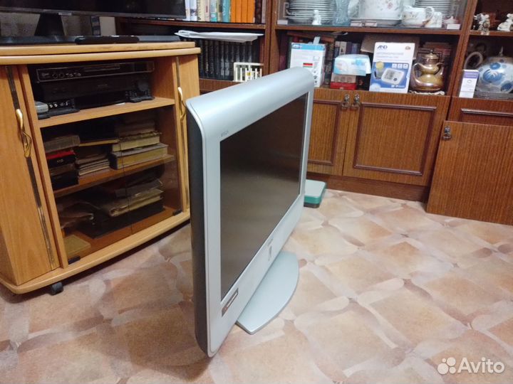 Продам телевизор Sony