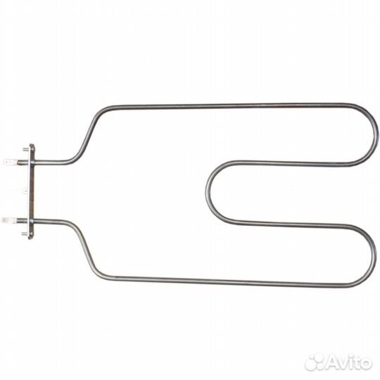 Запчасти для плит духовок Мечта Нововятка Рика