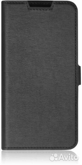 Чехлы для смартфонов на android и для Apple iPhone