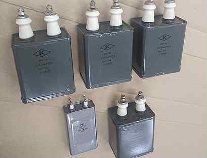 Уф конденсатор 15uf2кv. Кбг-п 10мкф 5% 2кв. Конденсаторы высокого напряжения. Конденсатор высоковольтный 470пф 30кв. Высоковольтный керамический конденсатор ct8g.