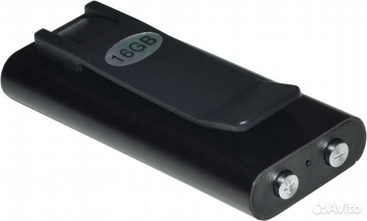 Мини диктофон EaglePro DU300Z