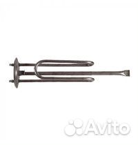 Нагревательный элемент ITA Group RF SEV 20079 1,5