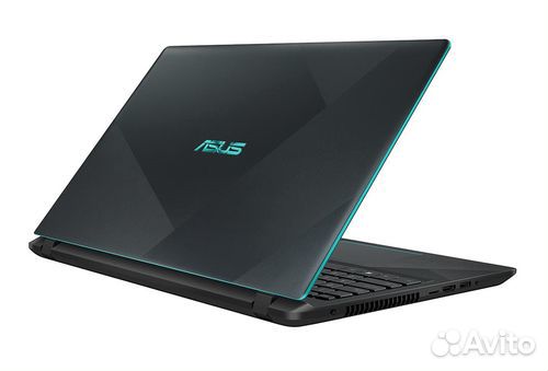 Asus 15.6