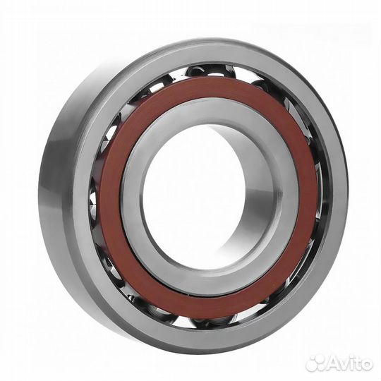 Подшипник 5-46116-е