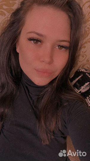 Администратор