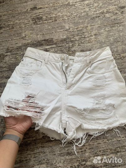 Шорты