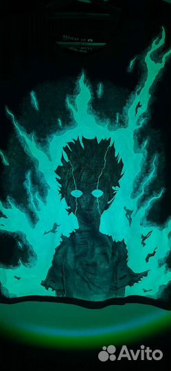 Кастомизация одежды