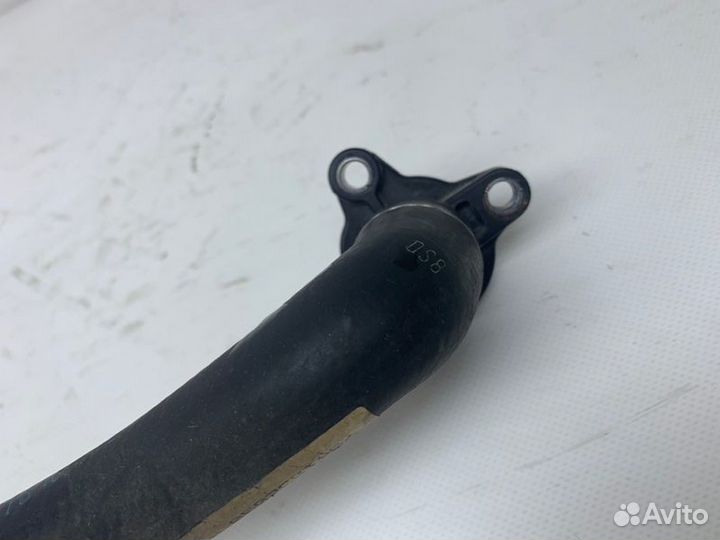 Патрубок системы охлаждения Bmw 3-Series E90 3.0