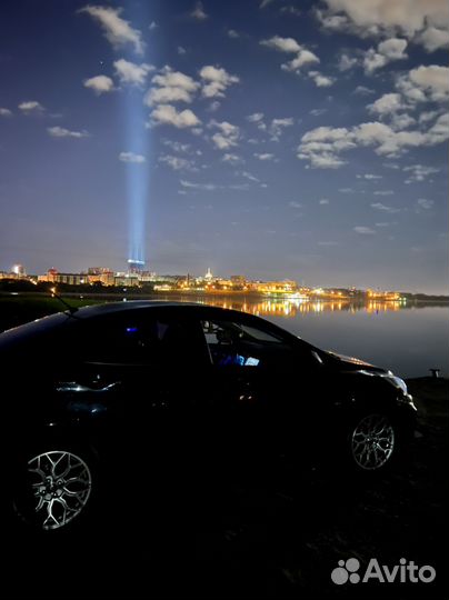 Продам колеса r17 рио,солярис