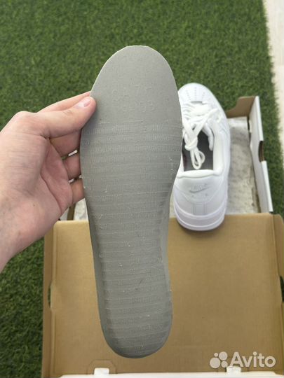 Nike Air Force 1 Оригинал