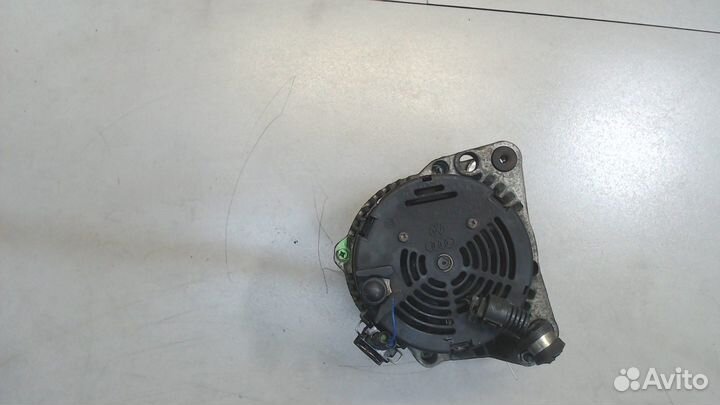 Генератор Seat Arosa, 1999