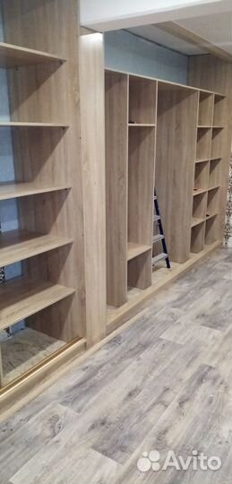 Мастер на час, муж на час, мелкосрочный ремонт