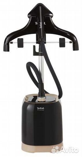 Отпариватель Tefal 3440