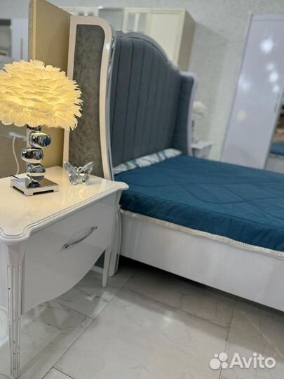 Спальный гарнитур мебель для спальни