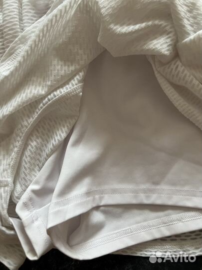 Шорты женские