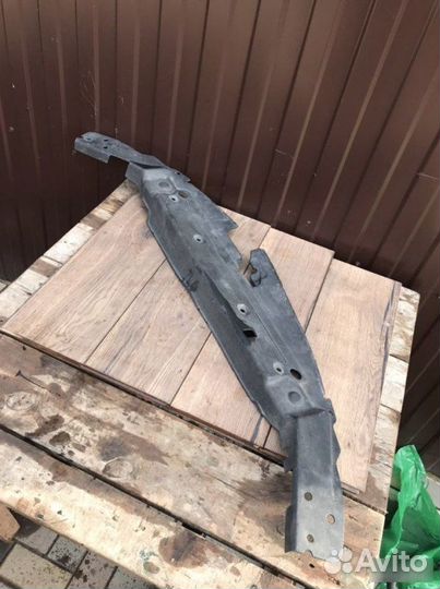 Пыльник тормозного Geely Emgrand Ec7 1.5