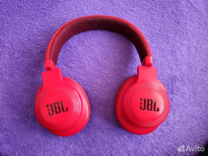 Очки jbl jl 100