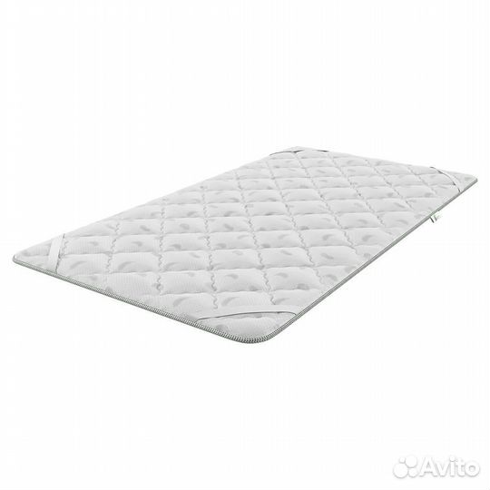 Наматрасник Agreen Clean Mashu 120х190 см
