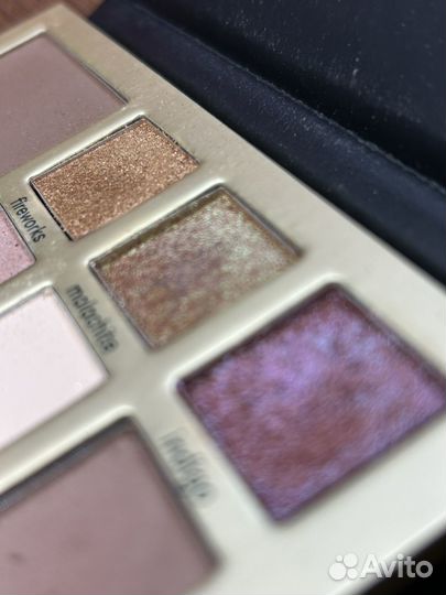 Набор косметики