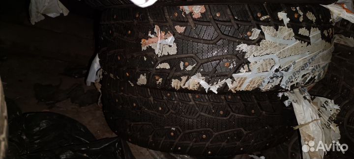 Hifly HH102 185/65 R15