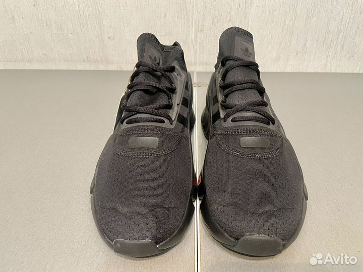 Кроссовки adidas Adifom Flux оригинал