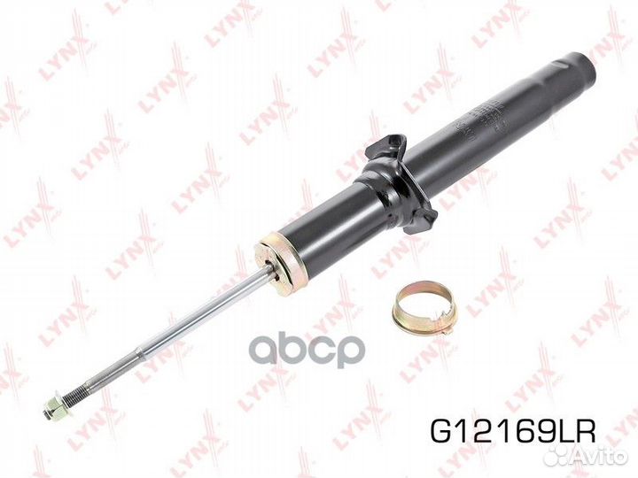 Honda accord(CL7/9, CN1/2, CM1/2) 2.0i, 2.4i 03