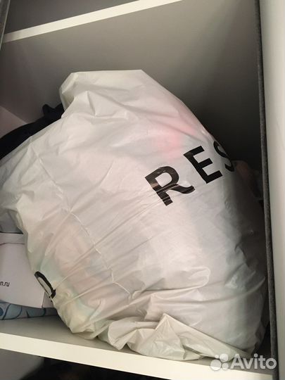 Женские вещи пакетом 44-46