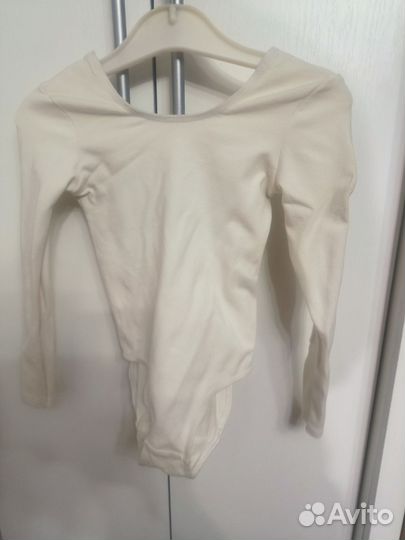 Костюм Солнышко