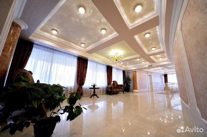 Объектив nikon 20 mm 1.8 G ED N