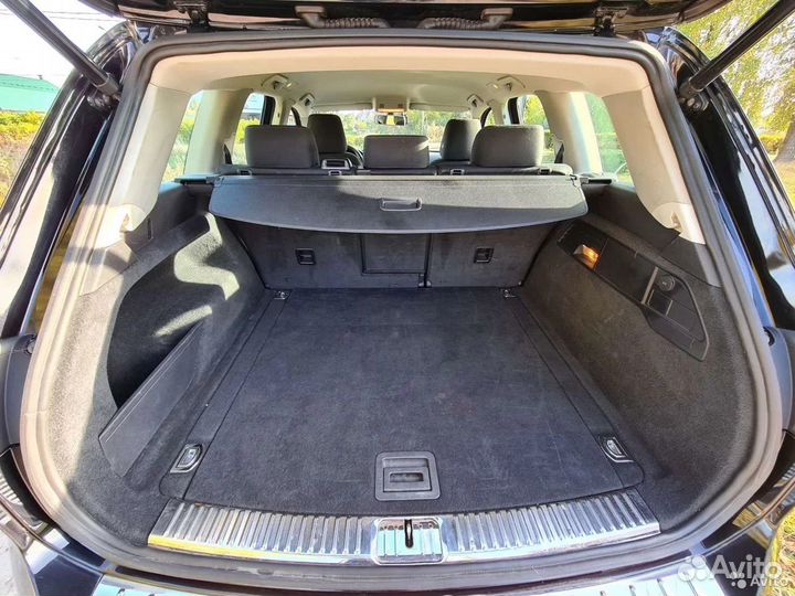 Поездки в Аэропорт, межгород, трансфер