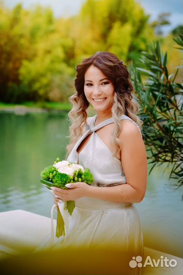 Подарочный сертификат