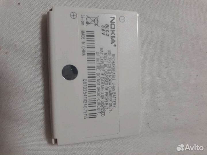 Nokia 3510i