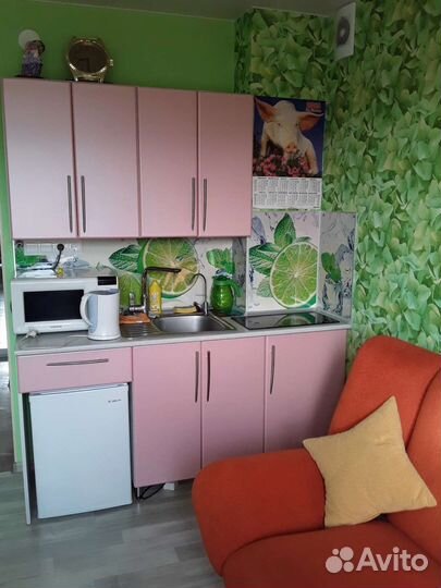 Няня, семейный, детский сад