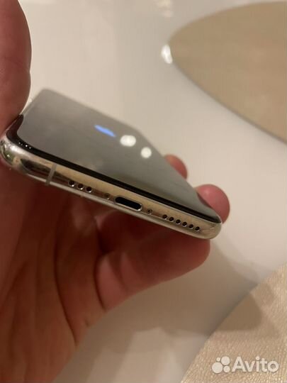 iPhone 11 Pro, 256 ГБ