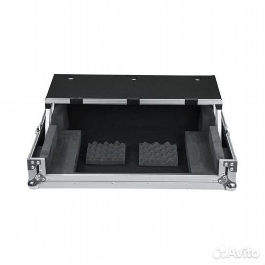 Кейс для DJ контроллеров gator G-tour dspunicntlb