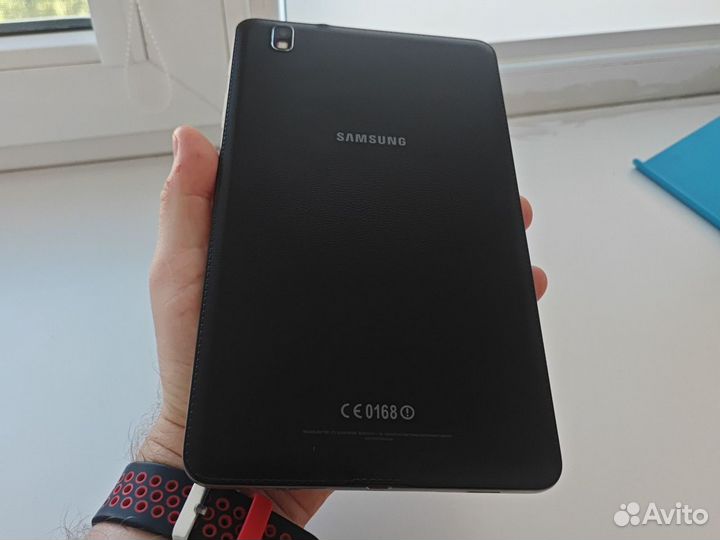 Samsung galaxy tab pro 8.4