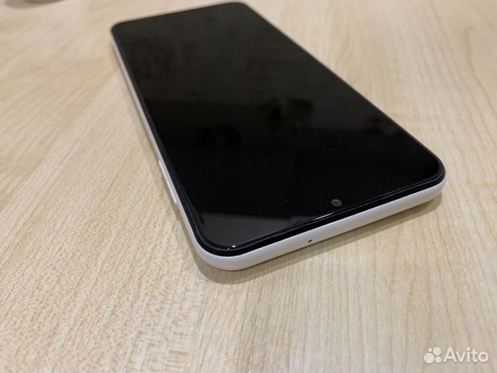 Samsung Galaxy A13, 6/128 ГБ