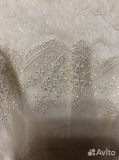 Конверт одеяло