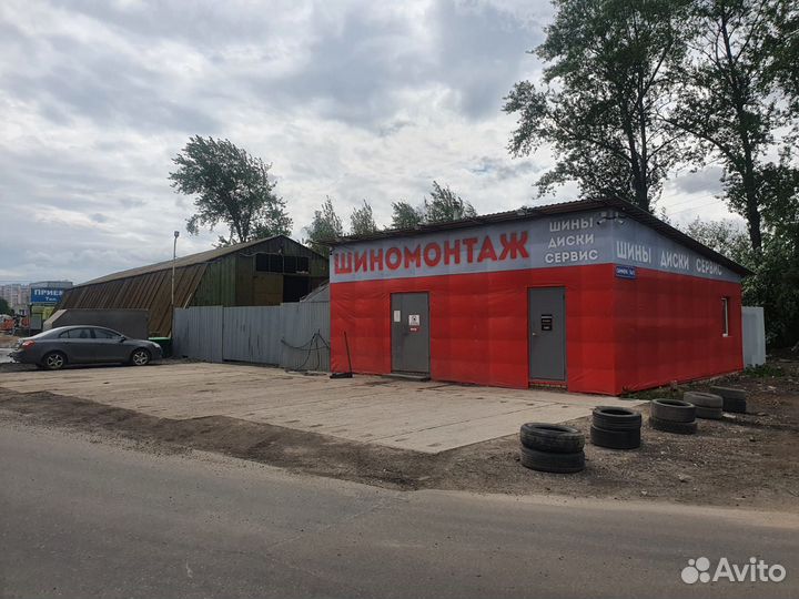 Continental ContiIceContact 4x4 235/60 R17