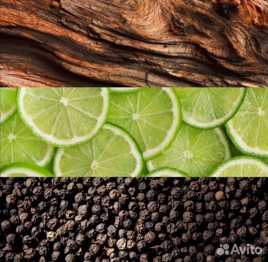 Lacoste essential, 125 мл, оригинал